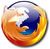 software