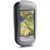 gps