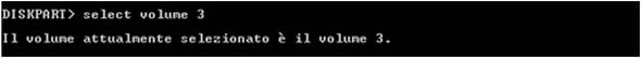 boot server