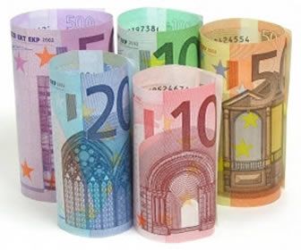 euro
