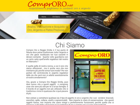 comproro.net