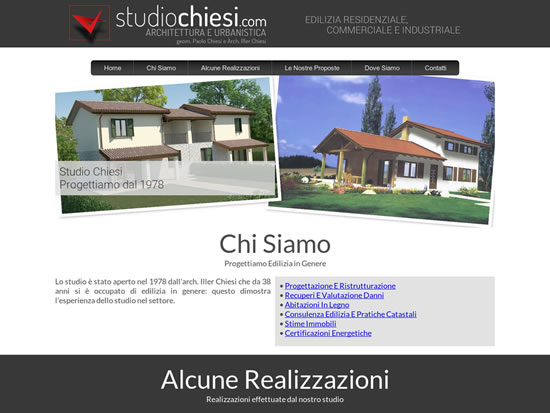 studiochiesi.com