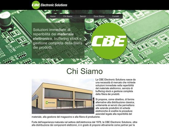 cbe-elettronica.it