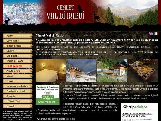 chaletvaldirabbi