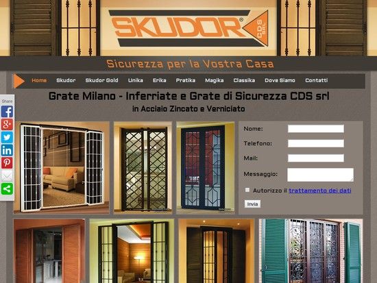 skudor.com