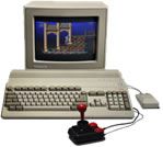 amiga-500