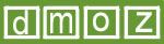 dmoz