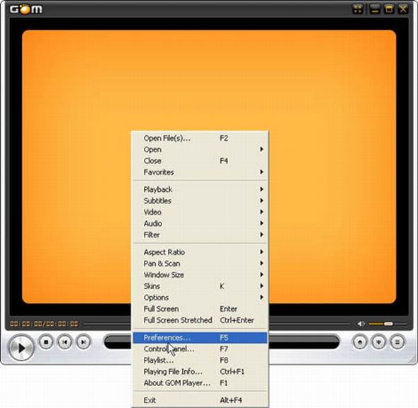 divx format thatvwill play on divx dvd player divx format thatvwill play on divx dvd player