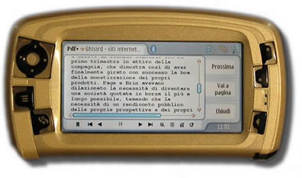 7710 software