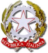 repubblica italiana