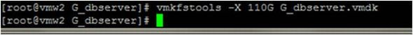 vmware vsphere