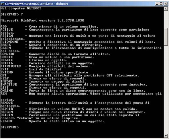 server vmware esx
