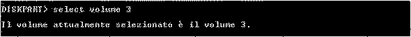 boot server
