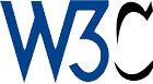 w3c