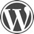 wordpress reggio emilia